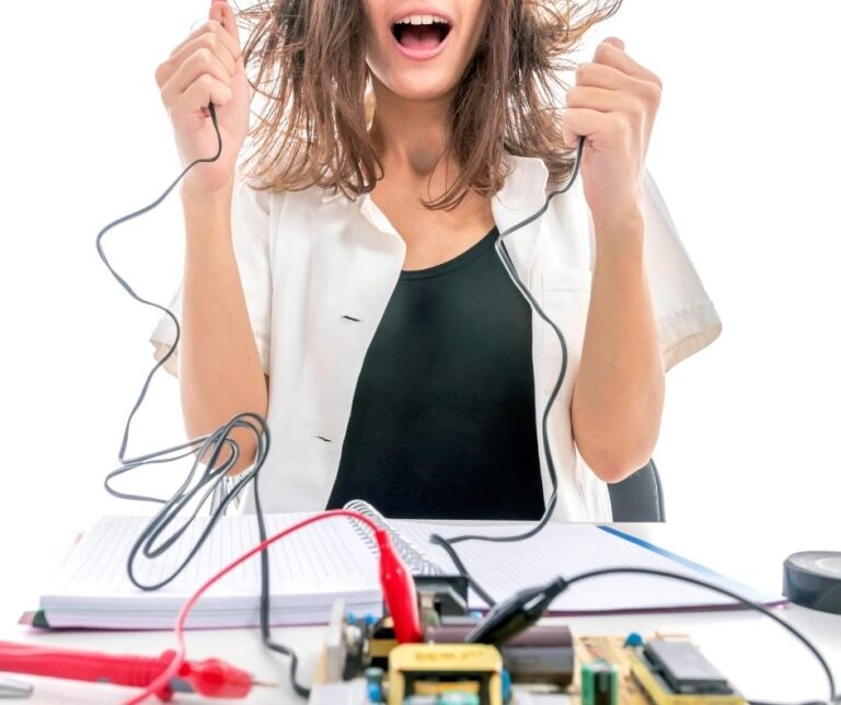 Cele mai des întâlnite probleme electrice într-o locuință